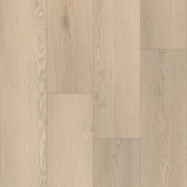 Tymbr Select in Andaman Oak Laminate