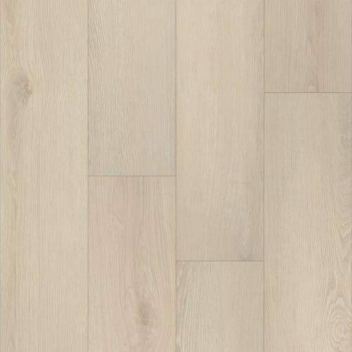Tymbr Select in Coral Oak