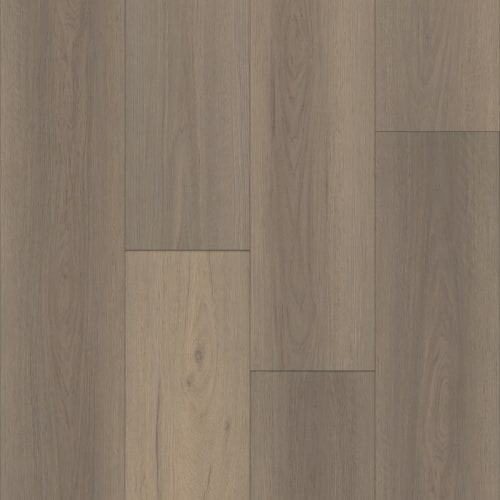 Tymbr Select in Tweedy Oak
