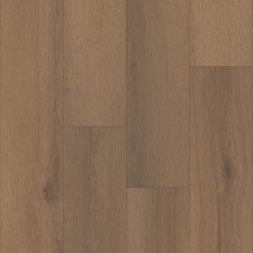 Tymbr Select in Yogo Oak