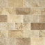 Urban District BRX in Midtown - 2x8 Tile