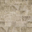 Urban District BRX in Industrial - 4x8 Tile