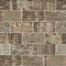Urban District BRX in Eastside - 2x8 Tile