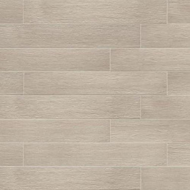 Urban District STX in Ash Tile