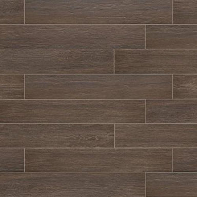 Urban District STX in Tobacco Tile