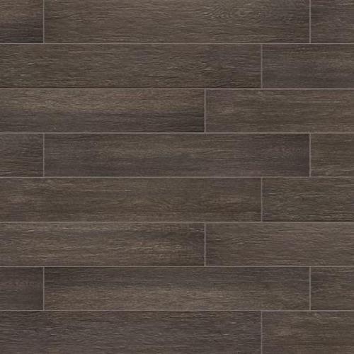 Urban District STX in Burned