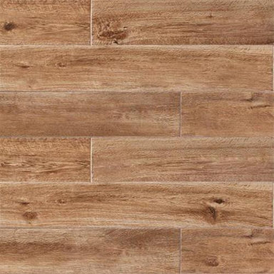 American Estates in Natural - 6x36 Tile