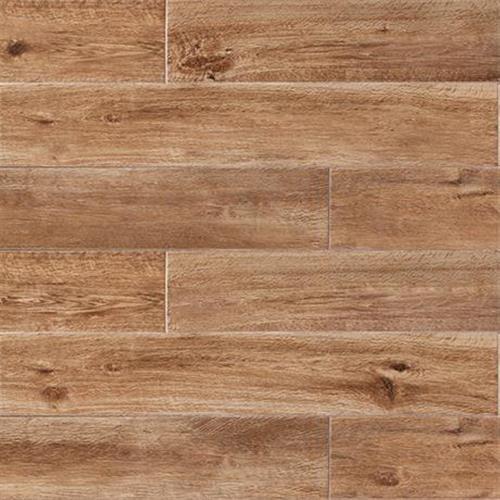 American Estates in Natural - 6x36