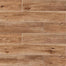 American Estates in Natural - 6x36 Tile
