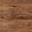 American Estates in Saddle - 6x36 Tile