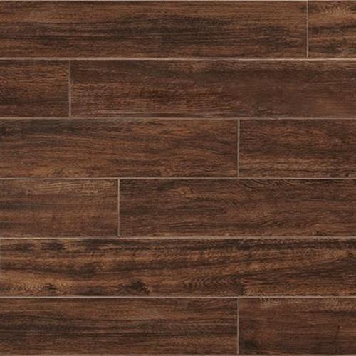 American Estates in Spice - 6x36