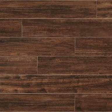 American Estates in Spice - 9x36 Tile
