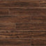 American Estates in Spice - 9x36 Tile