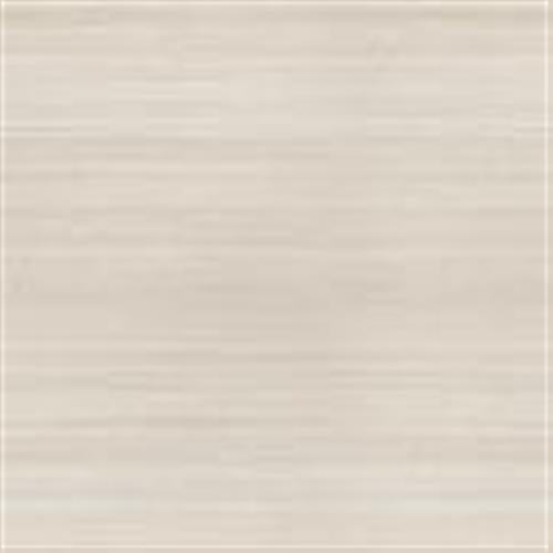 Lounge14 in Cosmopolitan - 12x24