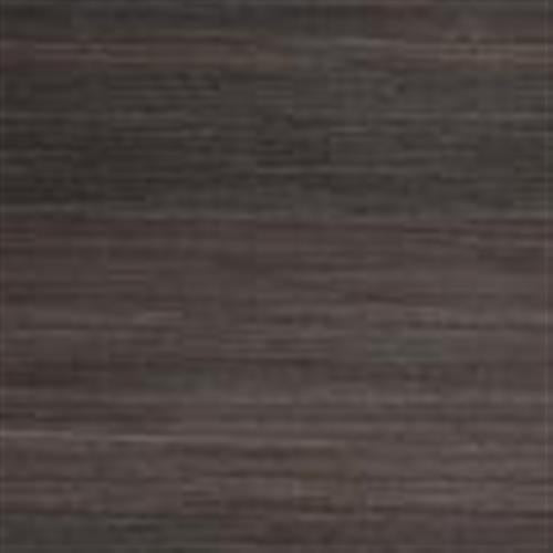 Lounge14 in Martini - 12x24