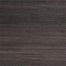 Lounge14 in Martini - 12x24 Tile