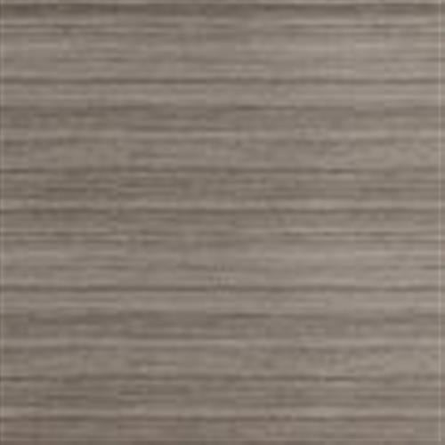 Lounge14 in Sidecar - 12x24