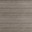 Lounge14 in Sidecar - 12x24 Tile