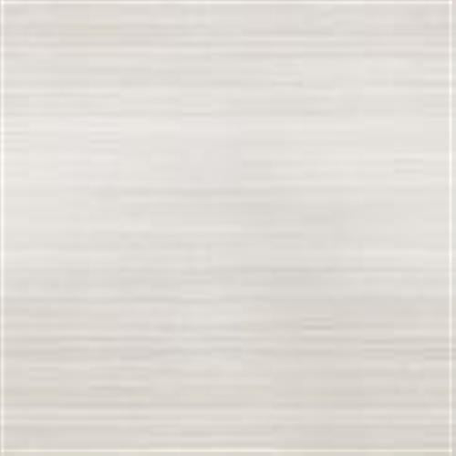 Lounge14 in Spritzer - 12x24