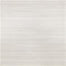 Lounge14 in Spritzer - 12x24 Tile