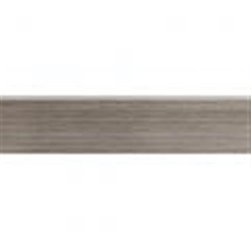 Lounge14 in Sidecar - 3x24