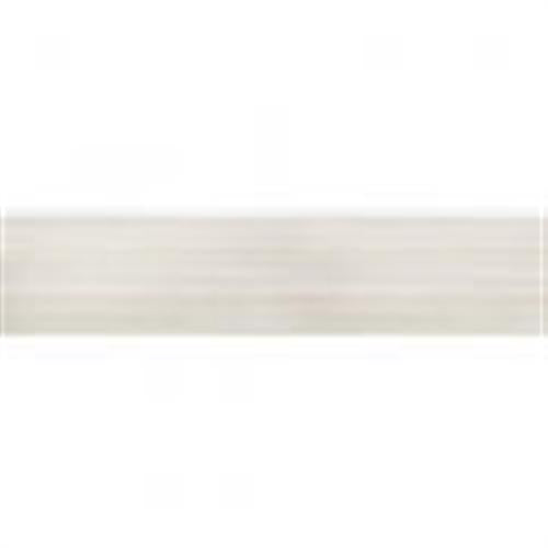 Lounge14 in Spritzer - 3x24