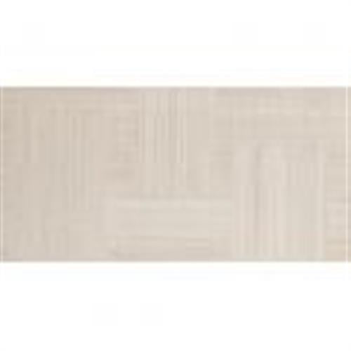 Lounge14 in Cosmopolitan Decorative Inlay - 12x24