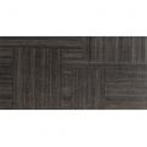 Lounge14 in Martini Decorative Inlay - 12x24