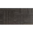 Lounge14 in Martini Decorative Inlay - 12x24 Tile