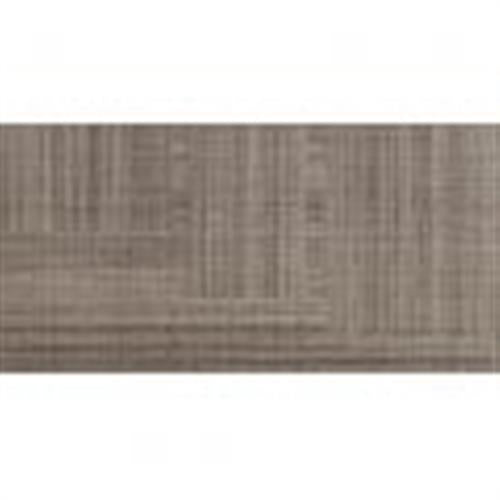 Lounge14 in Sidecar Decorative Inlay - 12x24