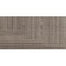 Lounge14 in Sidecar Decorative Inlay - 12x24 Tile