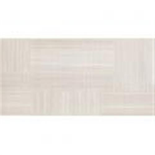 Lounge14 in Spritzer Decorative Inlay - 12x24
