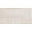 Lounge14 in Spritzer Decorative Inlay - 12x24 Tile