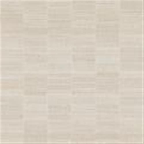 Lounge14 in Cosmopolitan Mosaic (2x2 Square) - 12x12