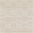 Lounge14 in Cosmopolitan Mosaic (2x2 Square) - 12x12 Tile