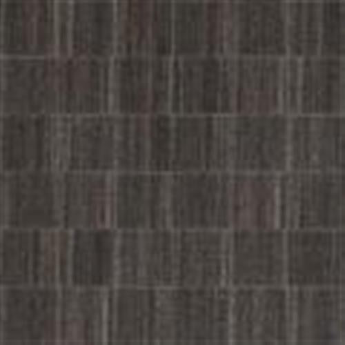 Lounge14 in Martini Mosaic (2x2 Square) - 12x12