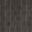 Lounge14 in Martini Mosaic (2x2 Square) - 12x12 Tile