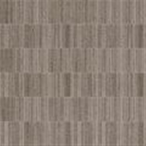 Lounge14 in Sidecar Mosaic (2x2 Square) - 12x12