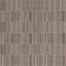 Lounge14 in Sidecar Mosaic (2x2 Square) - 12x12 Tile