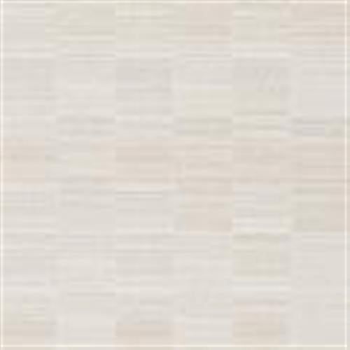Lounge14 in Spritzer Mosaic (2x2 Square) - 12x12