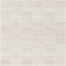 Lounge14 in Spritzer Mosaic (2x2 Square) - 12x12 Tile