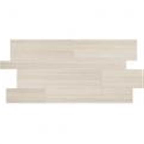Lounge14 in Cosmopolitan Mosaic (Random Strip) - 12x24