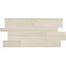 Lounge14 in Cosmopolitan Mosaic (Random Strip) - 12x24 Tile
