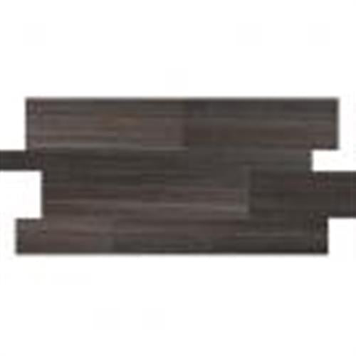 Lounge14 in Martini Mosaic (Random Strip) - 12x24