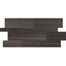 Lounge14 in Martini Mosaic (Random Strip) - 12x24 Tile