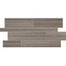 Lounge14 in Sidecar Mosaic (Random Strip) - 12x24 Tile