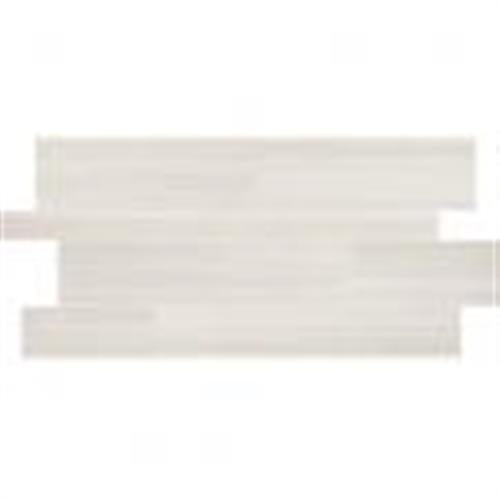 Lounge14 in Spritzer Mosaic (Random Strip) - 12x24
