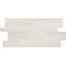 Lounge14 in Spritzer Mosaic (Random Strip) - 12x24 Tile