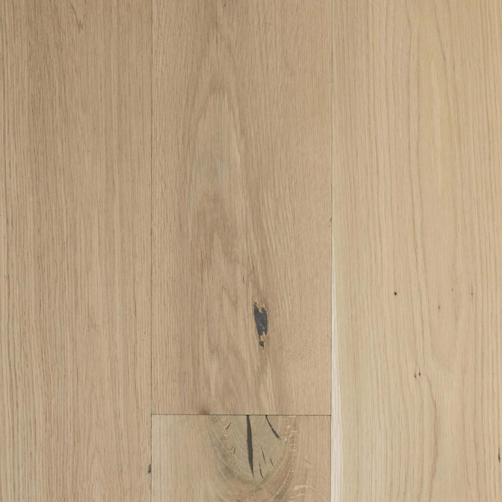 Unfinished White Oak Select Grade Hardwood in 21489 Hardwood
