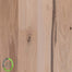 Unfinished White Oak Select Grade Hardwood in 21515 Hardwood